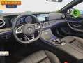 Mercedes-Benz E 200 +200+d+Cabrio+143+kW+%28194+CV%29 Blanco - thumbnail 17