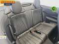 Mercedes-Benz E 200 +200+d+Cabrio+143+kW+%28194+CV%29 Blanco - thumbnail 7