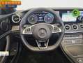 Mercedes-Benz E 200 +200+d+Cabrio+143+kW+%28194+CV%29 Blanco - thumbnail 26
