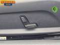 Mercedes-Benz E 200 +200+d+Cabrio+143+kW+%28194+CV%29 Blanco - thumbnail 24