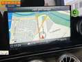 Mercedes-Benz E 200 +200+d+Cabrio+143+kW+%28194+CV%29 Blanco - thumbnail 20