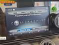 Mercedes-Benz E 200 +200+d+Cabrio+143+kW+%28194+CV%29 Blanco - thumbnail 22
