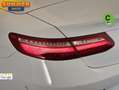 Mercedes-Benz E 200 +200+d+Cabrio+143+kW+%28194+CV%29 Blanco - thumbnail 14