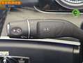Mercedes-Benz E 200 +200+d+Cabrio+143+kW+%28194+CV%29 Blanco - thumbnail 30