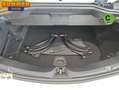 Mercedes-Benz E 200 +200+d+Cabrio+143+kW+%28194+CV%29 Blanco - thumbnail 15