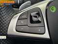 Mercedes-Benz E 200 +200+d+Cabrio+143+kW+%28194+CV%29 Blanco - thumbnail 27