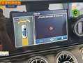 Mercedes-Benz E 200 +200+d+Cabrio+143+kW+%28194+CV%29 Blanco - thumbnail 21