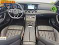 Mercedes-Benz E 200 +200+d+Cabrio+143+kW+%28194+CV%29 Blanco - thumbnail 8