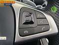 Mercedes-Benz E 200 +200+d+Cabrio+143+kW+%28194+CV%29 Blanco - thumbnail 28