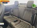 Mercedes-Benz E 200 +200+d+Cabrio+143+kW+%28194+CV%29 Blanco - thumbnail 10