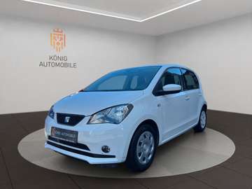 Style/2.HAND/ALLWETTER/BLUETOOTH/PDC-HINTEN