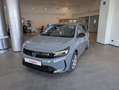 Opel Corsa Corsa 1.2 100 CV Edition Grau - thumbnail 1