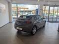 Opel Corsa Corsa 1.2 100 CV Edition Grau - thumbnail 4