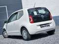 Volkswagen up! *1.0 essence* 91000km* - thumbnail 4