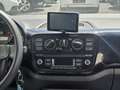 Volkswagen up! *1.0 essence* 91000km* - thumbnail 8