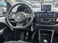 Volkswagen up! *1.0 essence* 91000km* - thumbnail 6