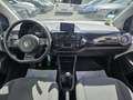 Volkswagen up! *1.0 essence* 91000km* - thumbnail 5