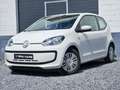 Volkswagen up! *1.0 essence* 91000km* - thumbnail 1