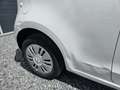 Volkswagen up! *1.0 essence* 91000km* - thumbnail 12