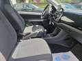 Volkswagen up! *1.0 essence* 91000km* - thumbnail 9