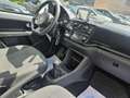 Volkswagen up! *1.0 essence* 91000km* - thumbnail 7