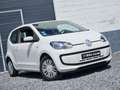 Volkswagen up! *1.0 essence* 91000km* - thumbnail 2