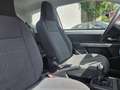 Volkswagen up! *1.0 essence* 91000km* - thumbnail 11
