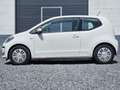 Volkswagen up! *1.0 essence* 91000km* - thumbnail 3