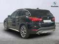 BMW X1 sdrive18i xLine auto Black - thumbnail 8