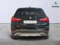 BMW X1 sdrive18i xLine auto Black - thumbnail 7