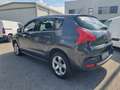 Peugeot 3008 3008 I 1.6 e-hdi 8v Active s Grigio - thumbnail 2