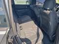 Peugeot 3008 3008 I 1.6 e-hdi 8v Active s Grigio - thumbnail 5