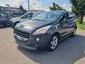 Peugeot 3008 3008 I 1.6 e-hdi 8v Active s Grigio - thumbnail 4