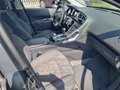 Peugeot 3008 3008 I 1.6 e-hdi 8v Active s Grigio - thumbnail 6