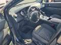 Peugeot 3008 3008 I 1.6 e-hdi 8v Active s Grigio - thumbnail 8