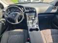 Peugeot 3008 3008 I 1.6 e-hdi 8v Active s Grigio - thumbnail 7
