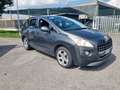 Peugeot 3008 3008 I 1.6 e-hdi 8v Active s Grigio - thumbnail 1