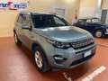 Land Rover Discovery Sport Discovery Sport 2.0 TD4 180 CV SE Verde - thumbnail 2