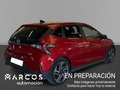 Hyundai i20 1.2 MPI N Line Rojo - thumbnail 2