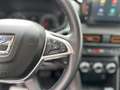Dacia Sandero III Stepway Comfort/AUT/NAVI/APPLE/LMF Orange - thumbnail 20