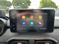 Dacia Sandero III Stepway Comfort/AUT/NAVI/APPLE/LMF Orange - thumbnail 22