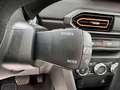 Dacia Sandero III Stepway Comfort/AUT/NAVI/APPLE/LMF Orange - thumbnail 27