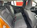 Dacia Sandero III Stepway Comfort/AUT/NAVI/APPLE/LMF Orange - thumbnail 16