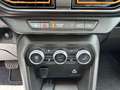 Dacia Sandero III Stepway Comfort/AUT/NAVI/APPLE/LMF Orange - thumbnail 23