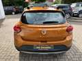 Dacia Sandero III Stepway Comfort/AUT/NAVI/APPLE/LMF Orange - thumbnail 7