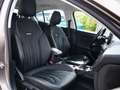 Ford Focus Vignale 1.0 EcoBoost 125pk HUD | WINTER PACK | ADA Bruin - thumbnail 8