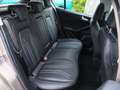 Ford Focus Vignale 1.0 EcoBoost 125pk HUD | WINTER PACK | ADA Bruin - thumbnail 10