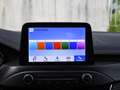 Ford Focus Vignale 1.0 EcoBoost 125pk HUD | WINTER PACK | ADA Bruin - thumbnail 20