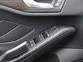 Ford Focus Vignale 1.0 EcoBoost 125pk HUD | WINTER PACK | ADA Bruin - thumbnail 31