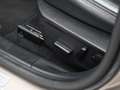 Ford Focus Vignale 1.0 EcoBoost 125pk HUD | WINTER PACK | ADA Bruin - thumbnail 9